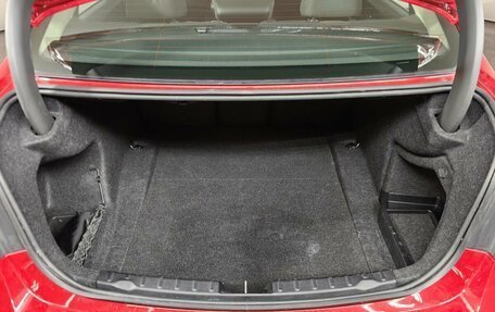 BMW 3 серия, 2018 год, 1 785 150 рублей, 14 фотография