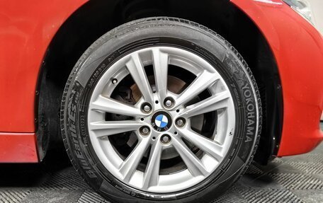 BMW 3 серия, 2018 год, 1 785 150 рублей, 12 фотография