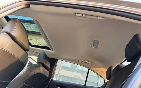 Toyota Corolla, 2022 год, 1 085 000 рублей, 16 фотография