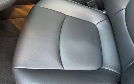 Toyota Corolla, 2022 год, 1 085 000 рублей, 15 фотография