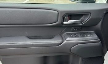 Toyota Land Cruiser Prado, 2024 год, 6 569 500 рублей, 7 фотография