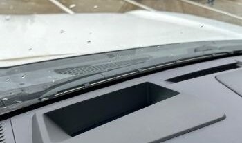 Toyota Land Cruiser Prado, 2024 год, 6 569 500 рублей, 10 фотография