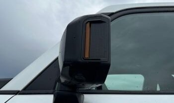 Toyota Land Cruiser Prado, 2024 год, 6 569 500 рублей, 5 фотография