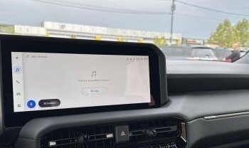 Toyota Land Cruiser Prado, 2024 год, 6 569 500 рублей, 9 фотография