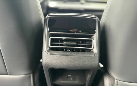 Chery Tiggo 4 I рестайлинг, 2025 год, 2 220 000 рублей, 27 фотография