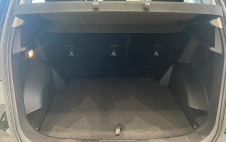 Chery Tiggo 4 I рестайлинг, 2025 год, 1 999 000 рублей, 19 фотография