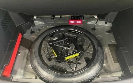 Chery Tiggo 4 I рестайлинг, 2025 год, 1 999 000 рублей, 21 фотография