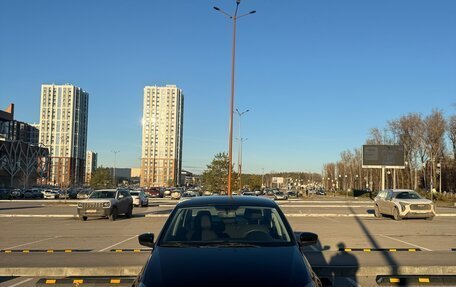 Volkswagen Polo VI (EU Market), 2012 год, 880 000 рублей, 2 фотография