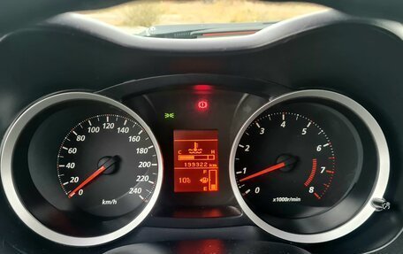 Mitsubishi Lancer IX, 2010 год, 640 000 рублей, 13 фотография