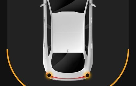 Nissan Juke II, 2014 год, 1 020 000 рублей, 9 фотография