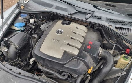 Volkswagen Touareg III, 2008 год, 930 000 рублей, 13 фотография