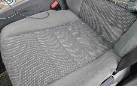 Volkswagen Touareg III, 2008 год, 930 000 рублей, 16 фотография