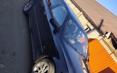 BMW 5 серия, 1999 год, 500 000 рублей, 3 фотография