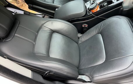 Land Rover Range Rover IV рестайлинг, 2018 год, 7 100 000 рублей, 21 фотография