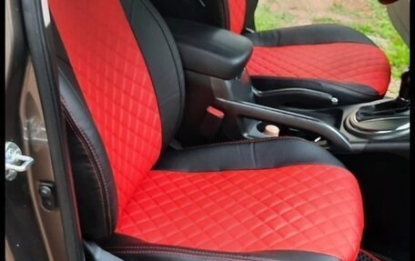 KIA Sportage III, 2013 год, 1 050 000 рублей, 6 фотография