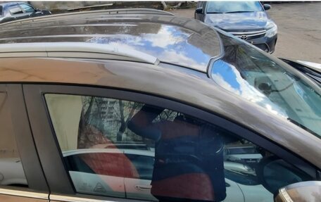 KIA Sportage III, 2013 год, 1 050 000 рублей, 8 фотография