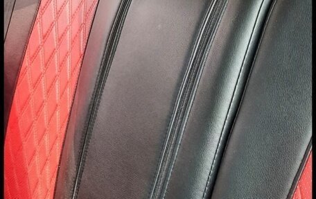 KIA Sportage III, 2013 год, 1 050 000 рублей, 7 фотография