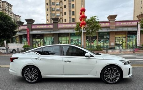 Nissan Teana, 2020 год, 1 900 000 рублей, 4 фотография