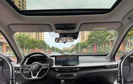 Nissan Teana, 2020 год, 1 900 000 рублей, 8 фотография