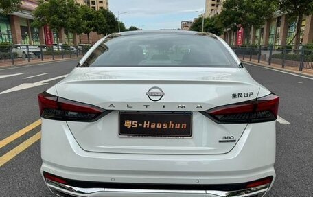 Nissan Teana, 2020 год, 1 900 000 рублей, 6 фотография