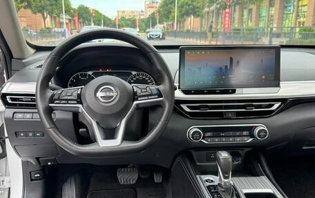 Nissan Teana, 2020 год, 1 900 000 рублей, 9 фотография
