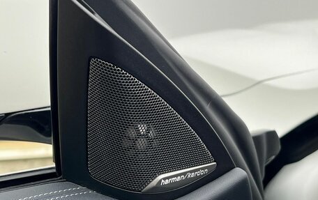 BMW 4 серия, 2025 год, 10 390 000 рублей, 13 фотография