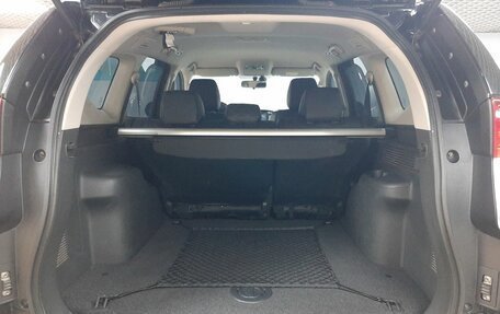 Mitsubishi Pajero IV, 2019 год, 3 513 000 рублей, 10 фотография