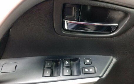 Mitsubishi Pajero IV, 2019 год, 3 513 000 рублей, 21 фотография