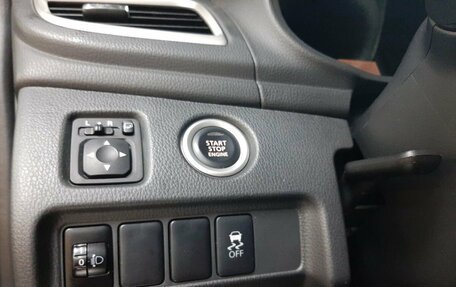 Mitsubishi Pajero IV, 2019 год, 3 513 000 рублей, 22 фотография