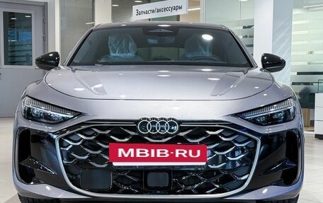 Audi A5, 2025 год, 6 880 000 рублей, 2 фотография