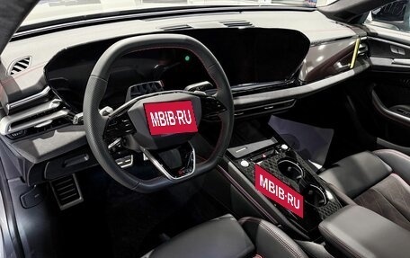 Audi A5, 2025 год, 6 880 000 рублей, 11 фотография