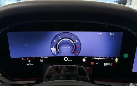 Audi A5, 2025 год, 6 880 000 рублей, 14 фотография