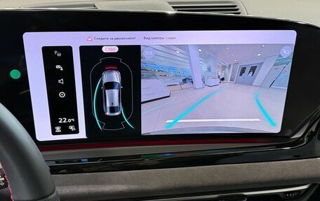 Audi A5, 2025 год, 6 880 000 рублей, 15 фотография