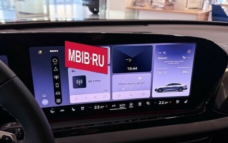 Audi A5, 2025 год, 6 880 000 рублей, 16 фотография