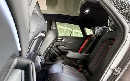 Audi A5, 2025 год, 6 880 000 рублей, 30 фотография