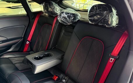 Audi A5, 2025 год, 6 880 000 рублей, 31 фотография