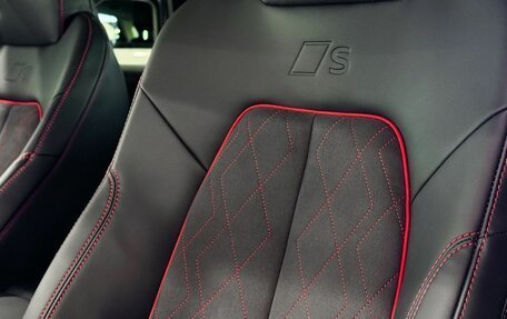 Audi A5, 2025 год, 6 880 000 рублей, 28 фотография