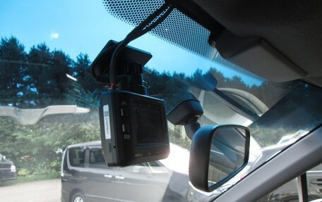 Honda Freed I, 2016 год, 875 000 рублей, 25 фотография