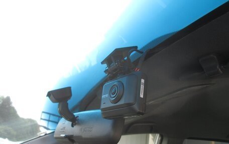 Honda Freed I, 2016 год, 875 000 рублей, 27 фотография