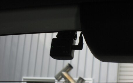 Honda Freed I, 2016 год, 875 000 рублей, 26 фотография