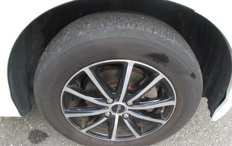 Honda Freed I, 2016 год, 875 000 рублей, 29 фотография