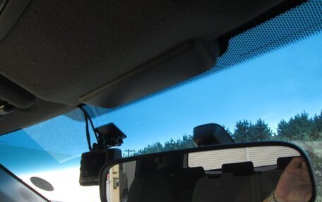 Honda Freed I, 2016 год, 875 000 рублей, 24 фотография