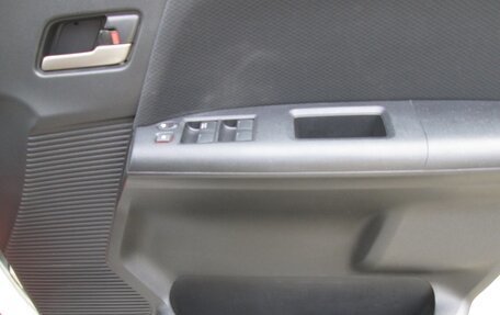 Honda Freed I, 2016 год, 875 000 рублей, 21 фотография