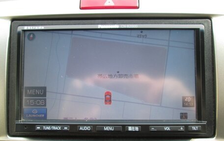 Honda Freed I, 2016 год, 875 000 рублей, 17 фотография