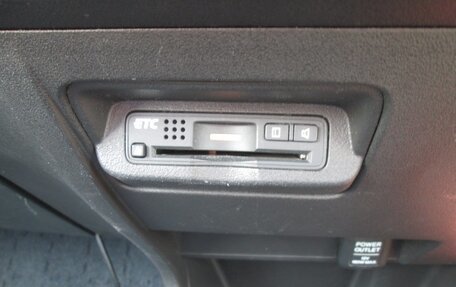 Honda Freed I, 2016 год, 875 000 рублей, 22 фотография