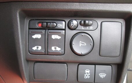 Honda Freed I, 2016 год, 875 000 рублей, 20 фотография