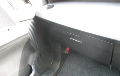 Honda Freed I, 2016 год, 875 000 рублей, 30 фотография