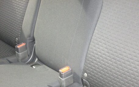 Honda Freed I, 2016 год, 875 000 рублей, 35 фотография