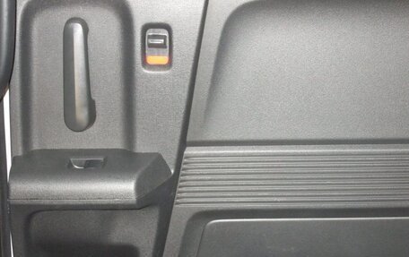 Honda Freed I, 2016 год, 875 000 рублей, 38 фотография