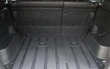 Honda Freed I, 2016 год, 875 000 рублей, 39 фотография